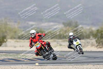 media/Jan-17-2026-CVMA (Sat) [[ab348a895b]]/Race 3-Formula UL-CVMA Hooligans-American Thunder/